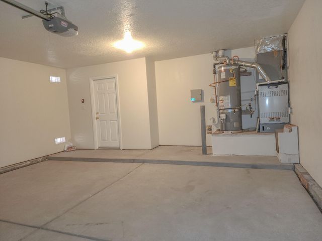 6220 Meteor Court NW, Albuquerque, NM 87120