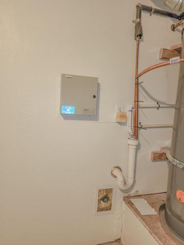6220 Meteor Court NW, Albuquerque, NM 87120