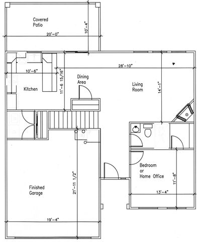 6220 Meteor Court NW, Albuquerque, NM 87120
