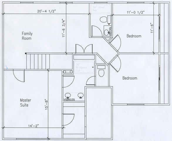 6220 Meteor Court NW, Albuquerque, NM 87120