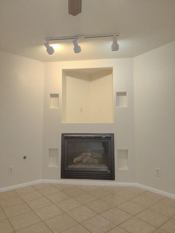 6220 Meteor Court NW, Albuquerque, NM 87120