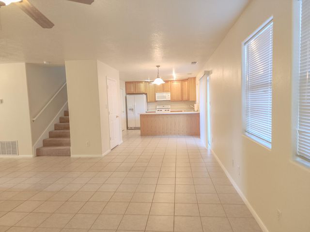 6220 Meteor Court NW, Albuquerque, NM 87120