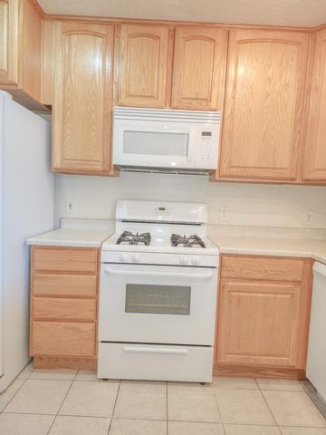 6220 Meteor Court NW, Albuquerque, NM 87120