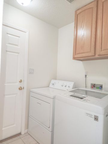 6220 Meteor Court NW, Albuquerque, NM 87120