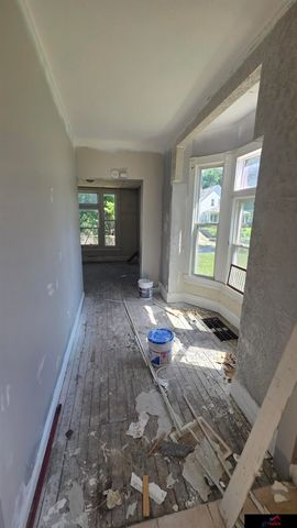 4025 Charles Street, Omaha, NE 68131