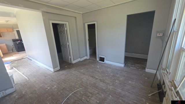4025 Charles Street, Omaha, NE 68131