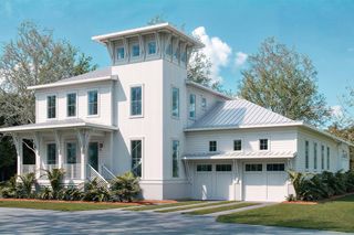 5015 Saltspray Lane, Johns Island, SC 29455