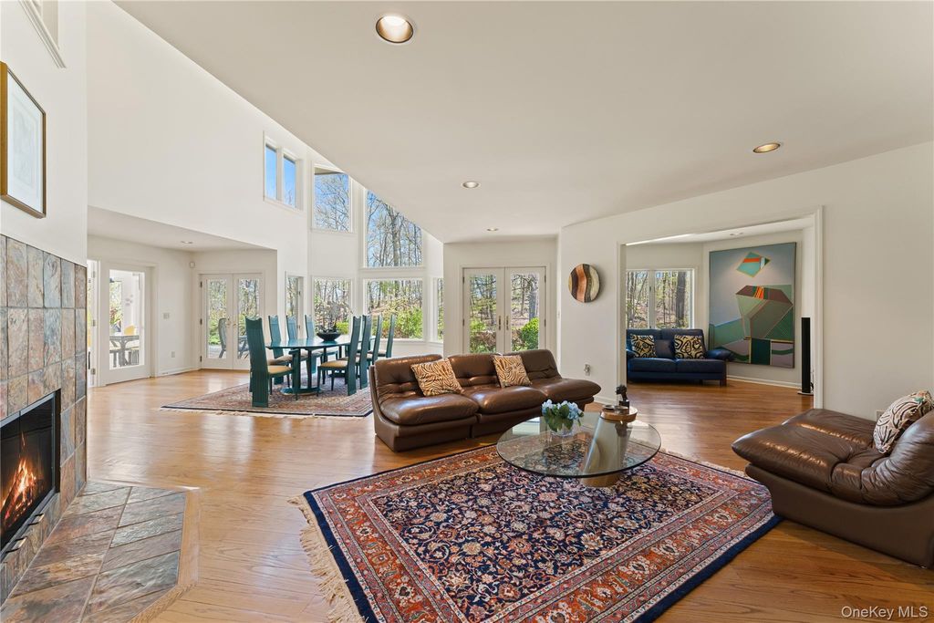60 Old Aspetong Road, Katonah, NY 10536 — photo 3