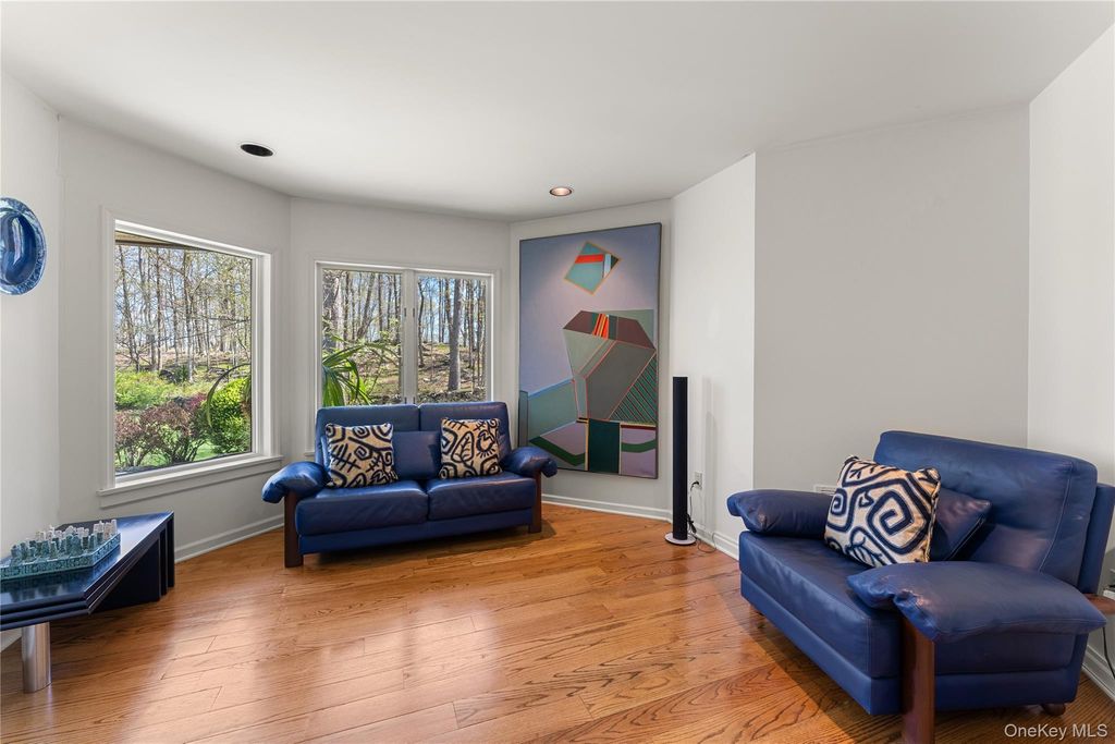 60 Old Aspetong Road, Katonah, NY 10536 — photo 5