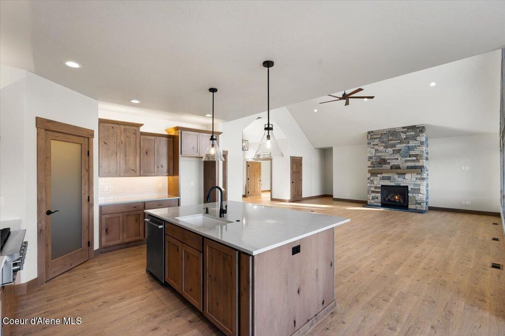 L1 Gemini Lane, Rathdrum, ID 83858 photo 14