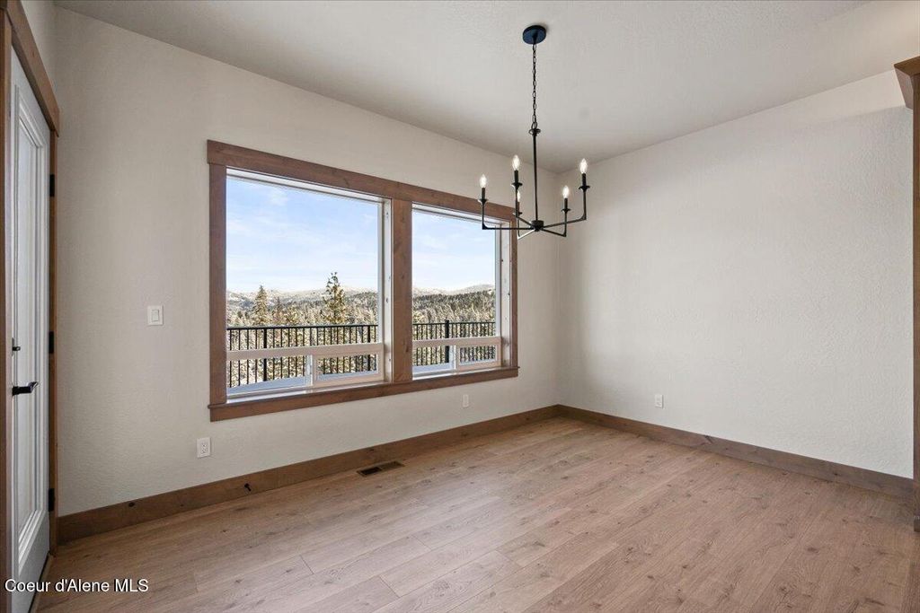 L1 Gemini Lane, Rathdrum, ID 83858 photo 16