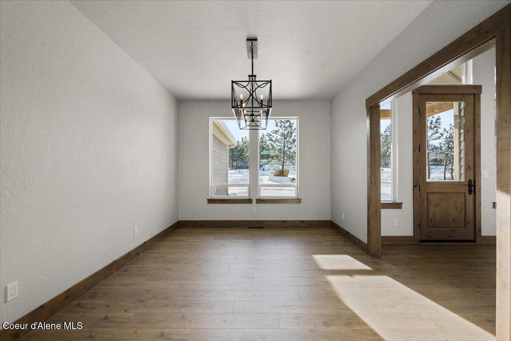 L1 Gemini Lane, Rathdrum, ID 83858 photo 18