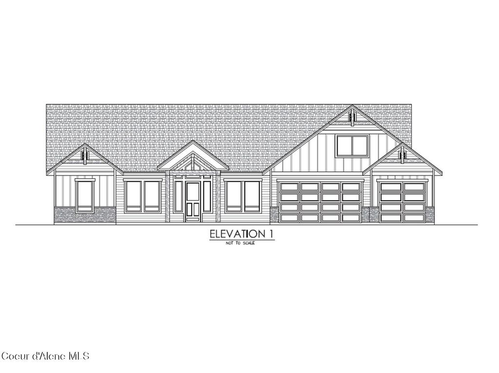 L1 Gemini Lane, Rathdrum, ID 83858 photo 2