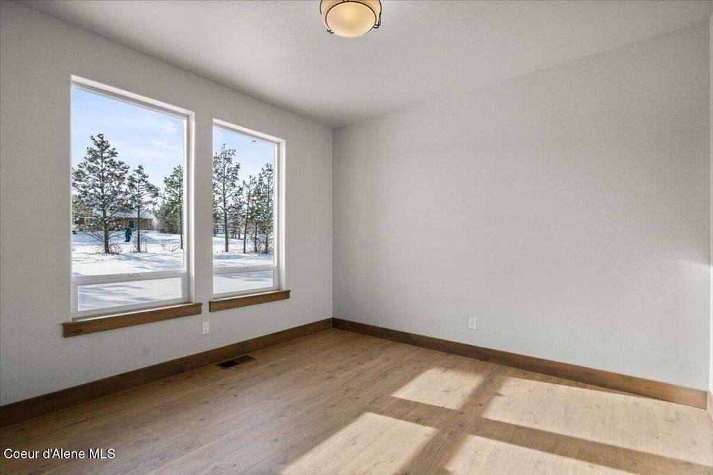 L1 Gemini Lane, Rathdrum, ID 83858 photo 20