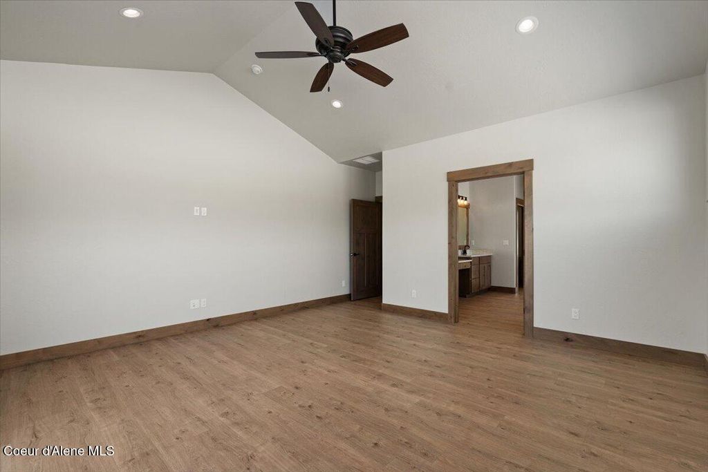 L1 Gemini Lane, Rathdrum, ID 83858 photo 23