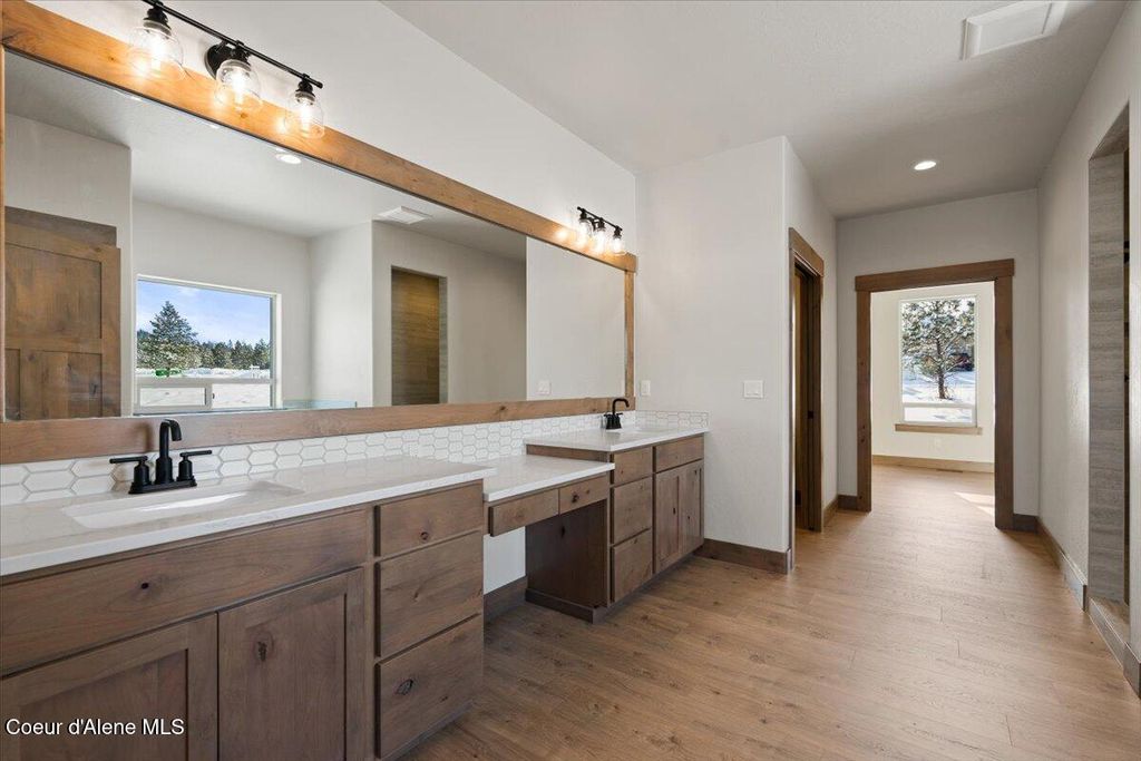 L1 Gemini Lane, Rathdrum, ID 83858 photo 24