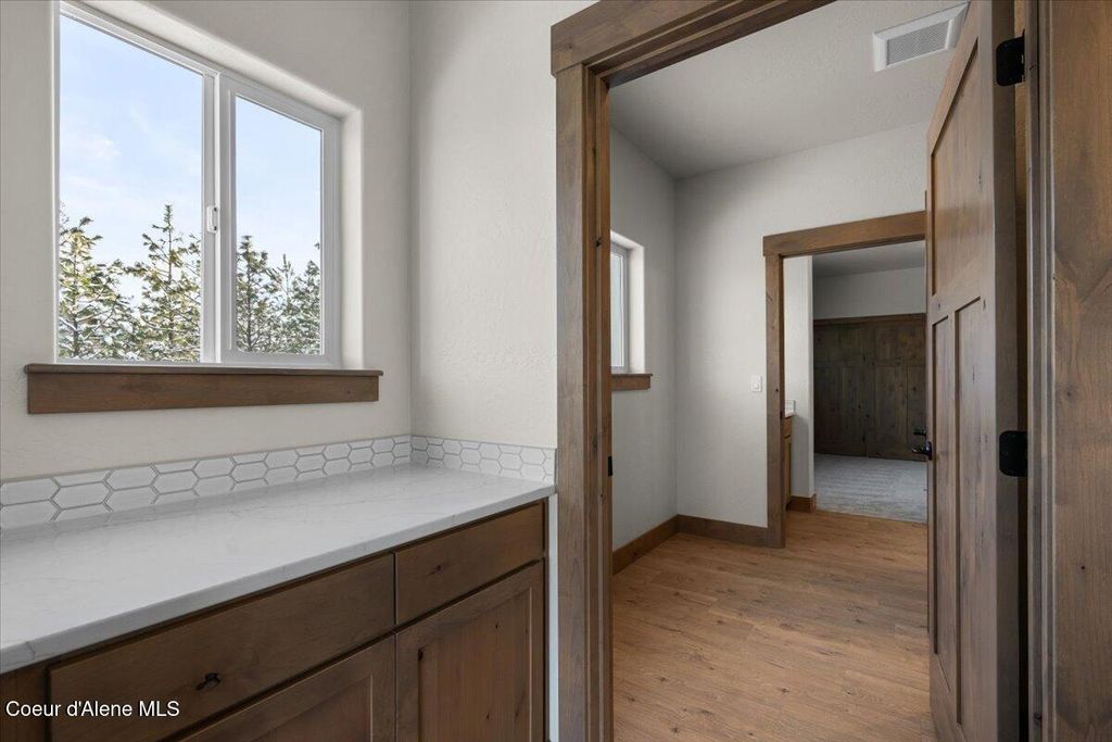 L1 Gemini Lane, Rathdrum, ID 83858 photo 28