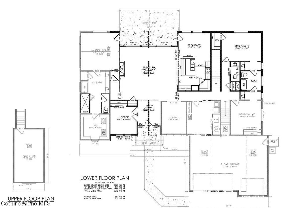 L1 Gemini Lane, Rathdrum, ID 83858 photo 3