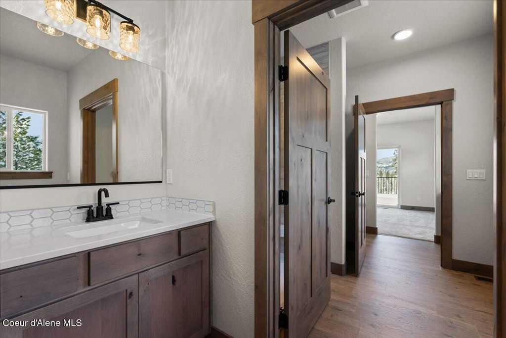 L1 Gemini Lane, Rathdrum, ID 83858 photo 30