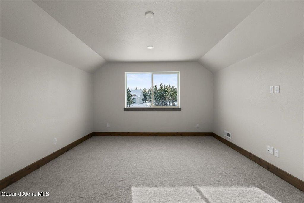 L1 Gemini Lane, Rathdrum, ID 83858 photo 33