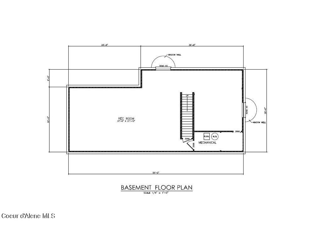 L1 Gemini Lane, Rathdrum, ID 83858 photo 4