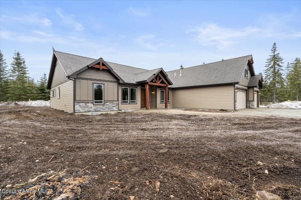 L1 Gemini Lane, Rathdrum, ID 83858 photo 5