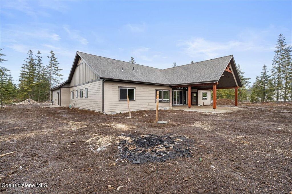 L1 Gemini Lane, Rathdrum, ID 83858 photo 6