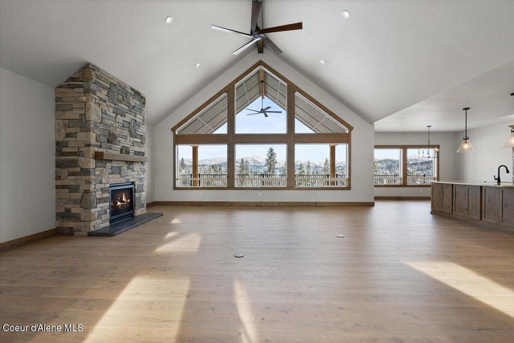 L1 Gemini Lane, Rathdrum, ID 83858 photo 9