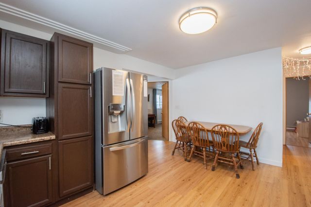 516 Chapin Drive, Harwood, ND 58042