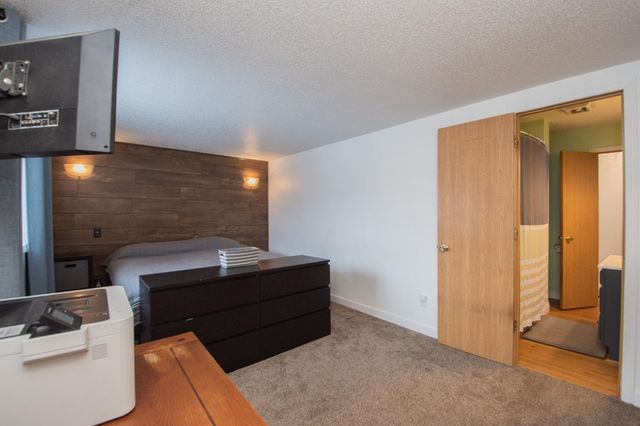 516 Chapin Drive, Harwood, ND 58042