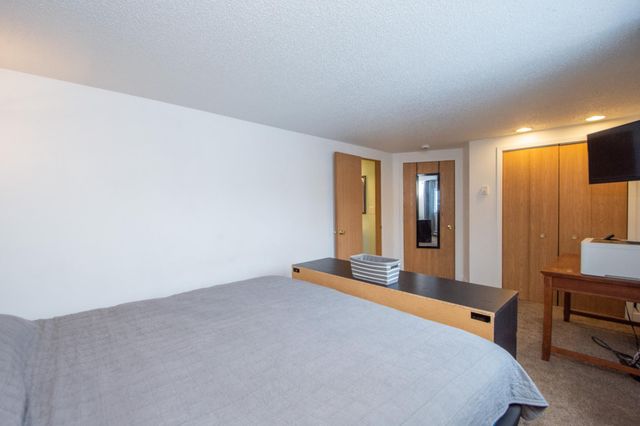 516 Chapin Drive, Harwood, ND 58042