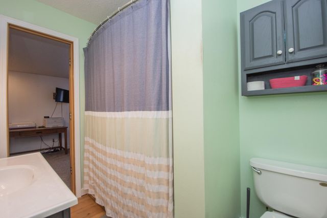 516 Chapin Drive, Harwood, ND 58042