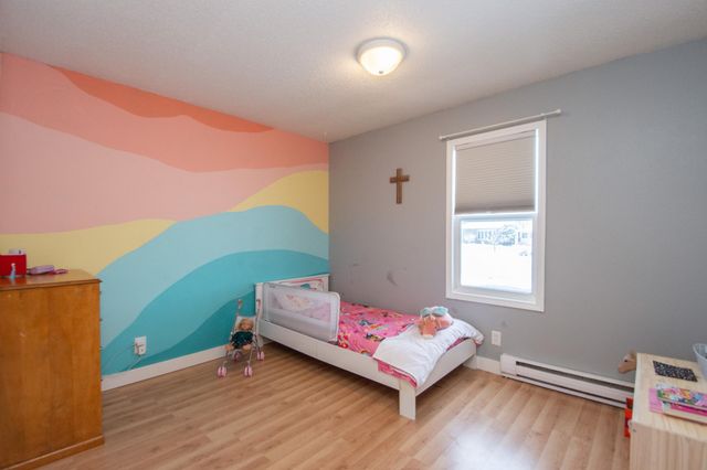 516 Chapin Drive, Harwood, ND 58042