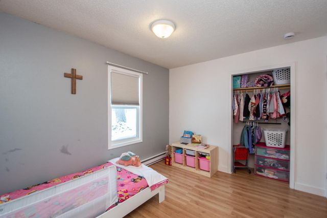 516 Chapin Drive, Harwood, ND 58042