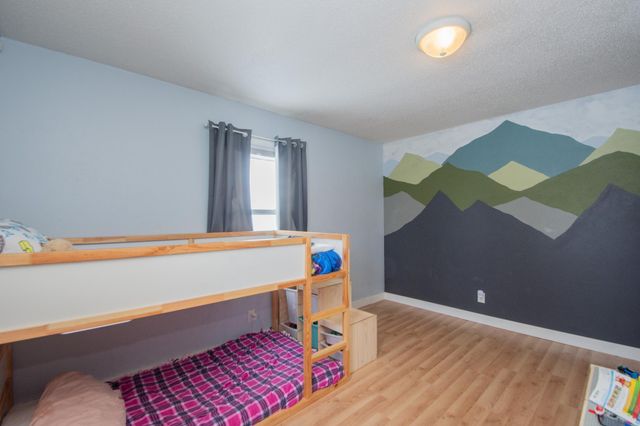 516 Chapin Drive, Harwood, ND 58042