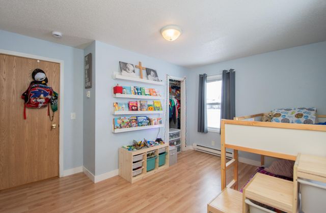 516 Chapin Drive, Harwood, ND 58042