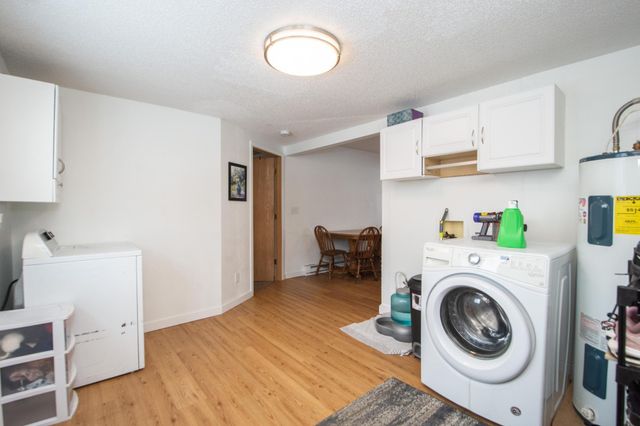 516 Chapin Drive, Harwood, ND 58042