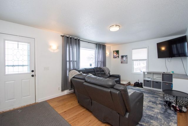 516 Chapin Drive, Harwood, ND 58042