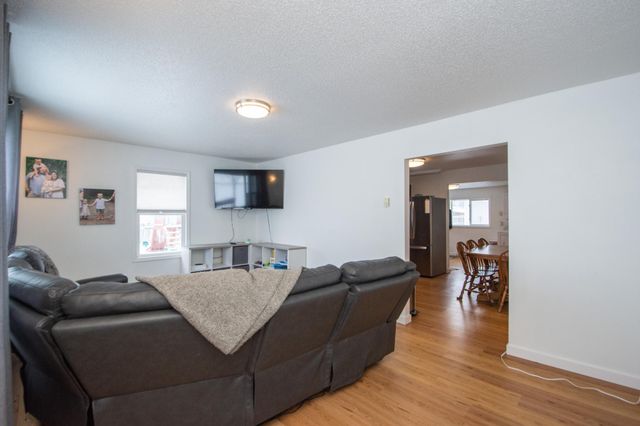 516 Chapin Drive, Harwood, ND 58042