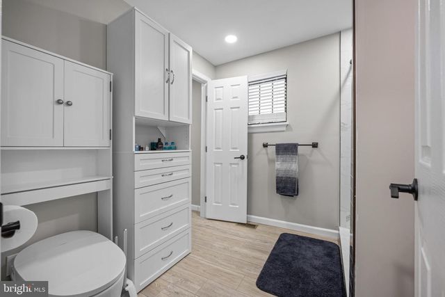 207 WOODLAWN AVE, Williamstown, NJ 08094