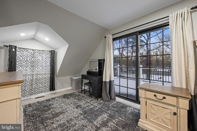 207 WOODLAWN AVE, Williamstown, NJ 08094