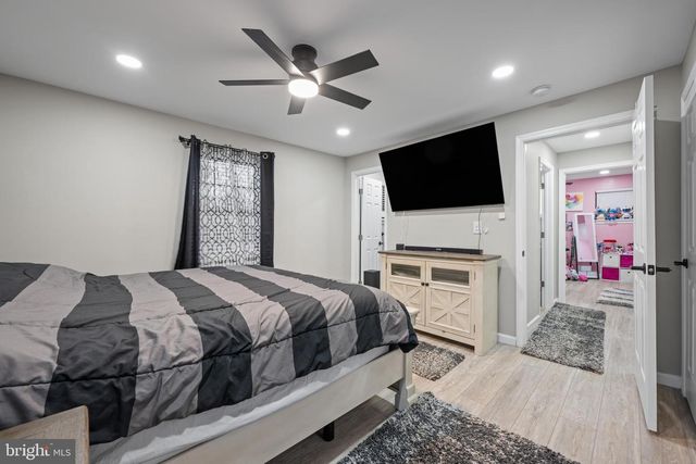 207 WOODLAWN AVE, Williamstown, NJ 08094