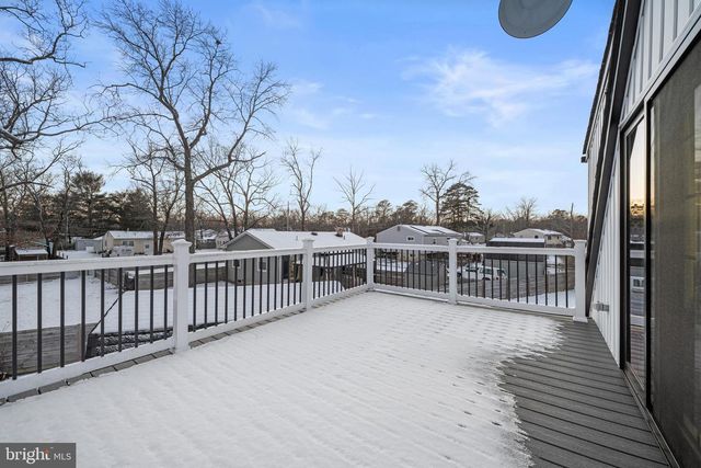 207 WOODLAWN AVE, Williamstown, NJ 08094