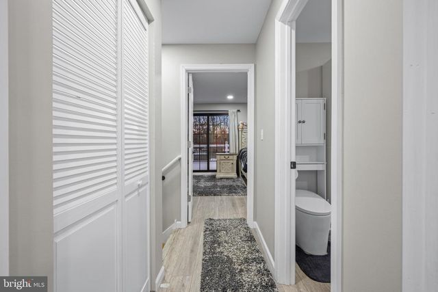 207 WOODLAWN AVE, Williamstown, NJ 08094