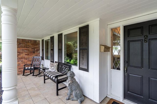 10014 Ella Lee Lane, Houston, TX 77042