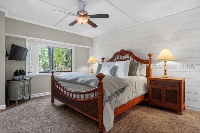 10 S Forest Beach Dr Apt 120, Hilton Head Island, SC 29928