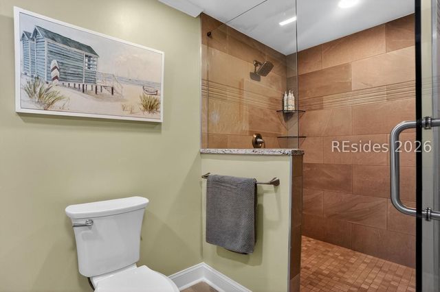 10 S Forest Beach Dr Apt 120, Hilton Head Island, SC 29928