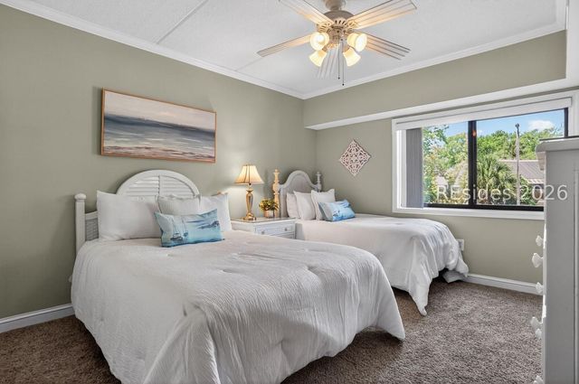 10 S Forest Beach Dr Apt 120, Hilton Head Island, SC 29928