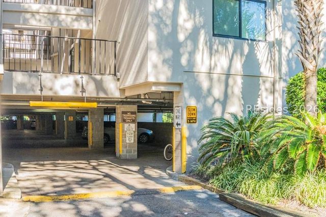 10 S Forest Beach Dr Apt 120, Hilton Head Island, SC 29928