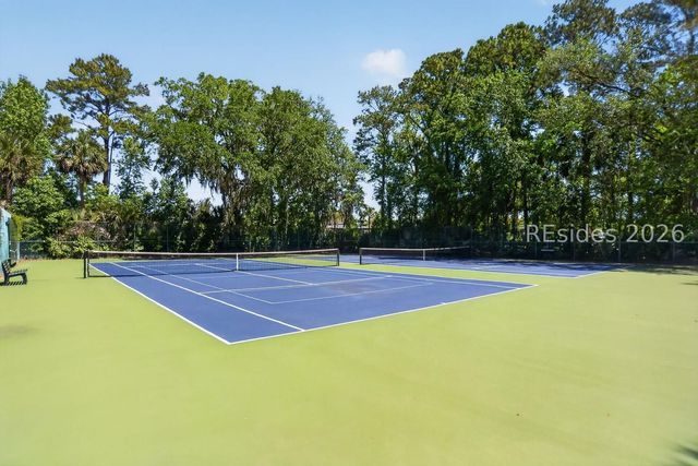 10 S Forest Beach Dr Apt 120, Hilton Head Island, SC 29928